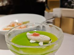 -淮扬府·游园京梦(成都 SKP 店)