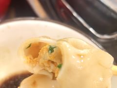 -百味饺子城•海鲜家常菜(秦皇岛店)