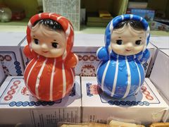 -和平菓局(王府井店)