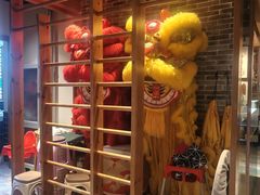 -顺鹅季·非遗烧鹅(六道口店)