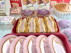 -万达广场(芜湖镜湖店)