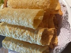-老灶堂文创火锅(文艺路店)