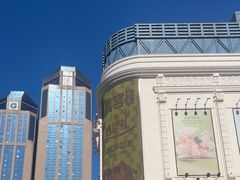 -松雷商业(南岗店)