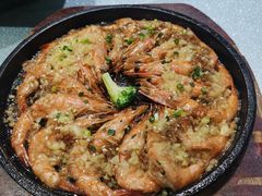 -江宁肚包鸡(铁心桥店)