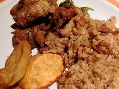 -比格比萨自助(万柳华联店)