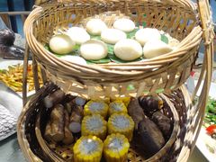 -五邑人家(江门店)