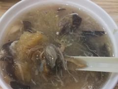 -食盈碗仔翅(星玺广场店)