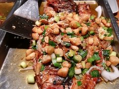 -味妙烤鱼吧(回龙观店)