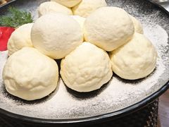 -王厚元饺子·辽菜·烤鸭(工会大厦店)