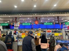 -护国寺小吃(地安门店)
