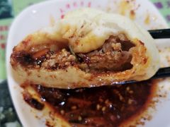 -宝正臻天津包子总店(金阳光居易店)