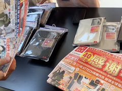 -万达广场(南昌红谷滩店)