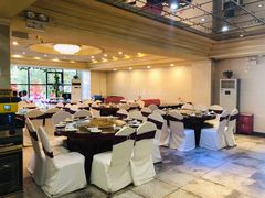 大堂-春来和(汉城南路店)