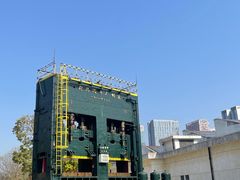 -柳州工业博物馆