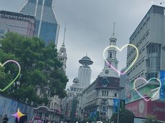-爱玩嘉年华(江北一店)