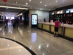 -文杏酒楼(一品天下店)