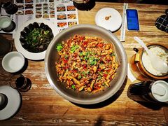 -昆百大泰业城