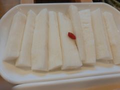 -大味生态火锅(蓝谷地店)