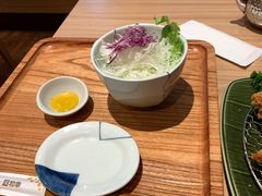 -和幸(温江新光天地店)