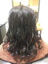 -曼都发型·臻选