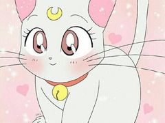 -伊丽莎白妇科医院·早孕检查