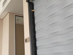 -悦季酒店(广州三元里地铁站店)