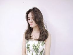 长发-P.STYLE 派斯造型