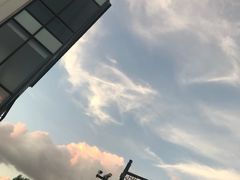 -稻香村(观前街店)