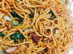 南昌炒粉-吴氏老妈·23年家常菜(古城店)