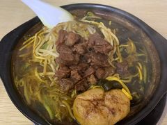-南湖胖子砂锅(南湖店)