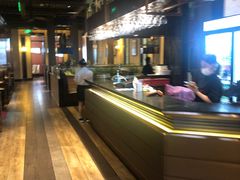 -廊亦舫Lang Yi Fang Restaurant(金桥店)