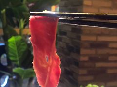 -大龙燚火锅(天钥桥路店)