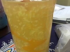 -老陈家擀面皮(平凉路店)