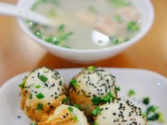 -三两春(浦三路店)