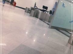 -福州长乐国际机场