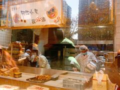 -汪保来(杭州解放路店)