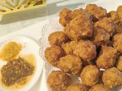 -峨嵋酒家(地安门店)
