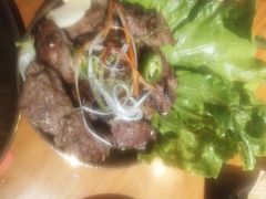 -天河客运站(地铁站)