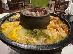 -泓0871臻选云南菜·味庄