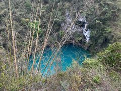 -三门海