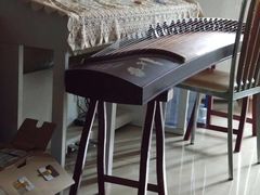 -艺桉余音琴行(火神庙分店)