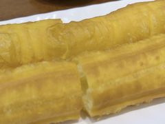 -日月永和中国餐饮名店(凤凰店)