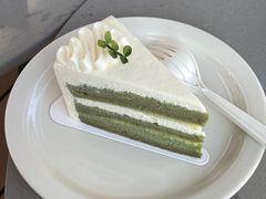 -农畉LONFOOD(益田假日广场店)