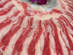 -红辣椒·川菜·火锅(张杨路店)