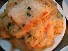 android_upload_pic-柳沟豆腐宴69号福豆堂