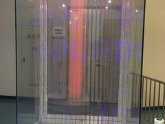 -佛山科学馆