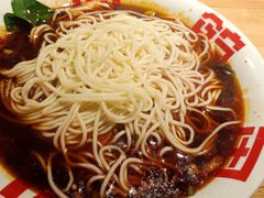 -周小波重庆小面·重庆名小吃(邹容路店)