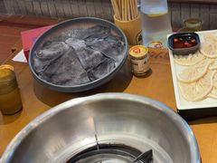 -楠火锅(太古里总店)
