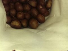 android_upload_pic-阿男野栗王(金门路店)