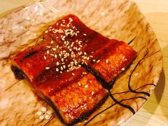 -桃屋日本料理(清华科技园店)